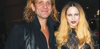 U nda nga Egla Harxhi, “Princi” i Libofshës tregon arsyet