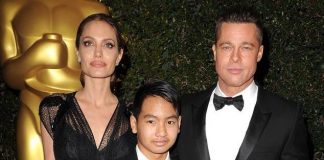 Ka ushtruar dhunë? Dalin detajet e reja pas deklaratës së bujshme të Jolies për Brad Pitt