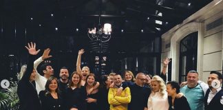 Nga Manastirliu te Margariti, mblidhet matura e vitit 1998