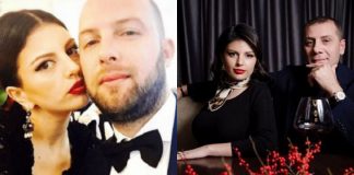 “Ça pa Aleksi dhe Marku te ty moj”, Rudina Dembacaj i jep ndjekëses përgjigjen që nuk pritej aspak (Foto)