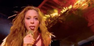 Shakira përballet me probleme ligjore, ja çfarë akuze rëndon mbi të