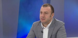 “Investime të jashtëzakonshme gjatë qeverisjes socialiste”/ Shalsi: PS merr 19 mandate në Tiranë
