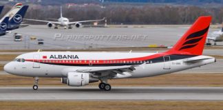 Lajmi i fundit, Rama jep lajmin e mirë për shqiptarët e mbetur jashtë territorit: Lasgushi do ju sjellë në atdhe pa asnjë kosto