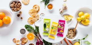 3 ushqimet që nuk e dinit, por ju ndihmuan në jetën tuaj të përditshme