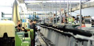 Qeveria paketë masash për biznesin e vogël dhe ata që mbetën pa punë, ja si të aplikoni