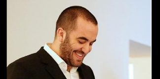 Greg Rama nxjerr foton e papublikuar më parë për ditëlindje: Kur mbush 31, çfarë të thotë jeta?