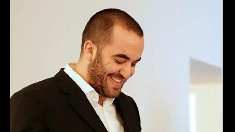 Greg Rama nxjerr foton e papublikuar më parë për ditëlindje: Kur mbush 31, çfarë të thotë jeta?