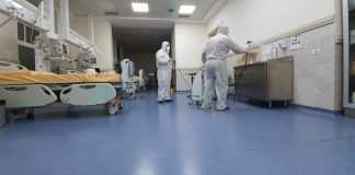 Morën para për operacionin e të plagosurit nga masakra e Velipojës/ Burg për dy mjekët dhe infermieren e Traumës