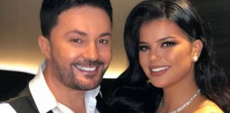 Sinani bëhet me djalë, ja emri që i ka vendosur