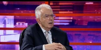 Bravo ne shqiptarët, po ndihmojmë italianët