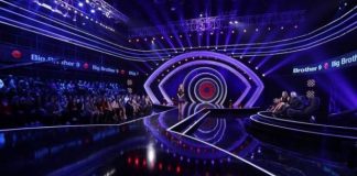 Ngjarja e trishtë, konkurentja e Big Brother: Shoku im vdiq, ndërsa mua më rikthyen në jetë me elektroshok