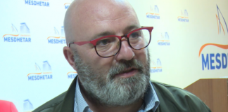 Vetëm disa heronj, asnjë tradhëtar