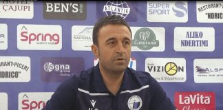 Gjykata merr vendimin për Klodian Duron