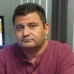 Mentor Kikia: Turpi i një prokurorie, nga 45 vite burg për luftëtarët e lirisë