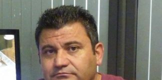 Kur erdhi Korona njerëzimi s’e pa, po vrisnin njëri-tjetrin!