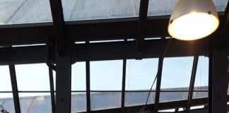 Bashkia e Tiranës dezinfekton tregjet publike në kryeqytet