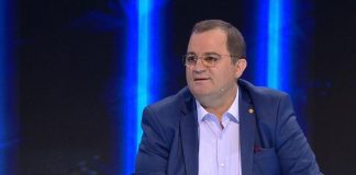 Kush merr titullin në Shqipëri dhe kush bie, flet Prodani