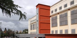 Koronavirusi, si do kryhet shpërndarja e ilaçeve për të sëmurët kronikë