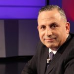 Çorovodë, 19 prill 1919, miting madhështor përpara mbajtjes së Konferencës së Paqes në Paris