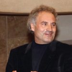 Liria kishte emër? Po Haga e drejtësisë…?