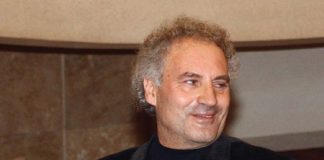 Liria kishte emër? Po Haga e drejtësisë…?