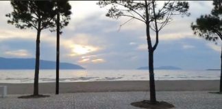 Binden edhe vlonjatët, mbyllen në shtëpi