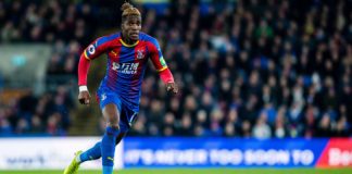 Koronavirusi, ylli i Premier League bën gjestin fantastik