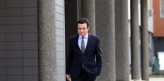 Media gjermanofone: Albin Kurti nuk do të jetë partner komod për europianët