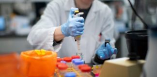 “Der Spiegel”: Skenarë dhe shpresa kundër COVID-19