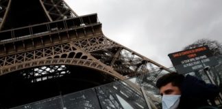 Franca merr vendimin, ja kur fillon hapja e kufijve