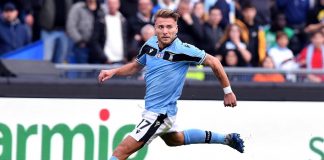 Koronavirusi, Lazio merr vendimin