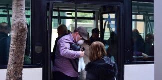 Abonetë e përgjithshme në Tiranë rikthehen së shpejti/ Veliaj u heq licencën operatorëve që nuk respektonin standardet