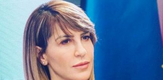 Majlinda Bregu: Gati koalicioni rajonal mbi punësimin e të rinjve