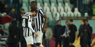 5 lojtarë për kalçeto, ja kë zgjedh Marchisio