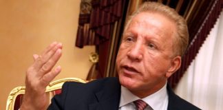 Pacolli rrëfen për suksesin në punë: Çdo gjë që ndodh ka arsyen e vet!