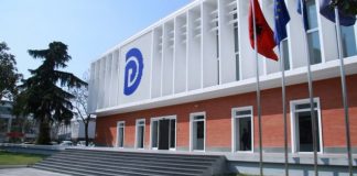 PD vlerë kombëtare, në kërkim të një lideri që të nxjerrë të mirën në dritë