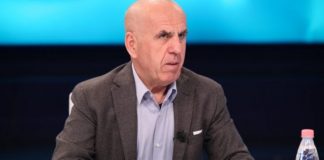 Pipero: Brenda majit do kemi një milion të vaksinuar