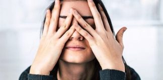 6 zakonet që “stresojnë” trupin tuaj