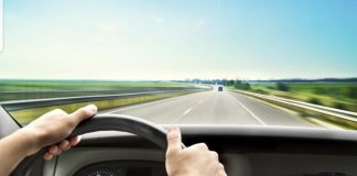 BE arrin marrëveshjen për certifikatën dixhitale për udhëtime: Kthehet liria e lëvizjes. Rregullorja në fuqi për 12 muaj