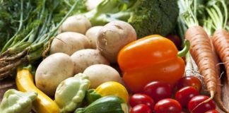 Çfarë duhet të hani për të mos u sëmurur këtë dimër