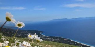 Gjërat që duhet të keni në çantë gjatë verës