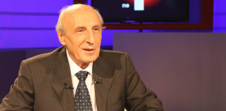 COVID-19 është ende aktiv në vendin tonë