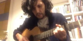 “Shqiptar m**i”… Fitorja e Interit përplas Ermal Metën me komentuesit…