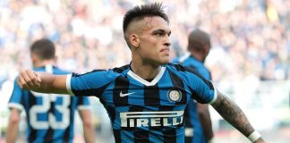 Merr fund telenovela Martinez, Barcelona merr vendimin final