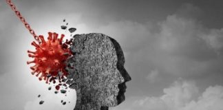 8 këshilla të vlefshme për shëndetin tuaj mendor