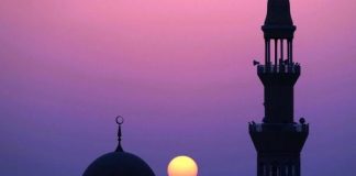 Një listë me gjërat që nuk e prishin agjërimin