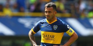 Në 2013-ën e kuptova se nuk isha Zoti