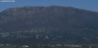 Tiranë, si është përmirësuar cilësia e ajrit në kryeqytet