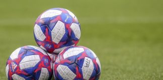 Rekordmenët e golit, dy legjendat e Premier League hyjnë në histori