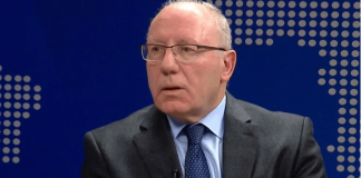 Mjeku shqiptar në Spanjë: Shqipëria një nga vendet me të dhënat më pozitive nga COVID në Europë